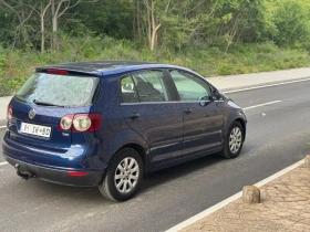VW Golf Plus | Mobile.bg    3