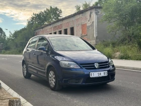 VW Golf Plus | Mobile.bg    2