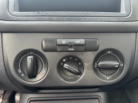 VW Golf Plus | Mobile.bg    9