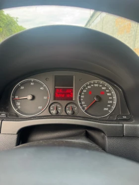 VW Golf Plus | Mobile.bg    10