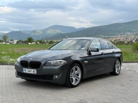 BMW 530   | Mobile.bg    15
