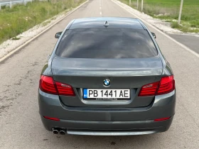 Обява за продажба на BMW 530 СМЕНЕНИ ВЕРИГИ ~24 500 лв. - изображение 5