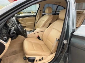 BMW 530   | Mobile.bg    14