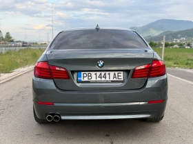 Обява за продажба на BMW 530 СМЕНЕНИ ВЕРИГИ ~24 500 лв. - изображение 3