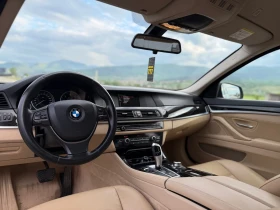 BMW 530   | Mobile.bg    13