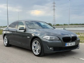 Обява за продажба на BMW 530 СМЕНЕНИ ВЕРИГИ ~24 500 лв. - изображение 8