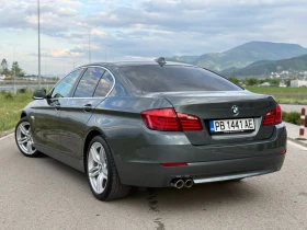 Обява за продажба на BMW 530 СМЕНЕНИ ВЕРИГИ ~24 500 лв. - изображение 1
