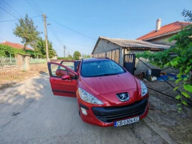Обява за продажба на Peugeot 308 SW ~6 799 лв. - изображение 1