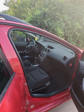 Обява за продажба на Peugeot 308 SW ~6 799 лв. - изображение 2