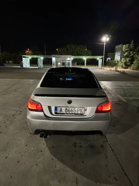BMW 530 530  | Mobile.bg    9