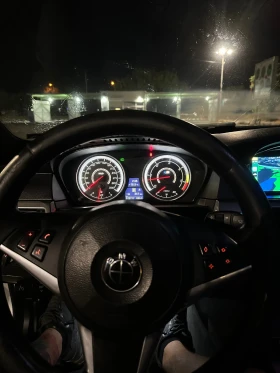 BMW 530 530  | Mobile.bg    5