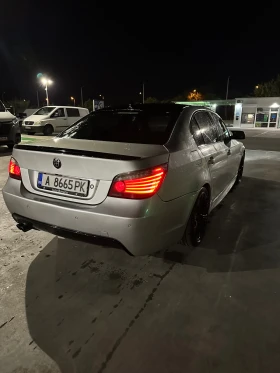 BMW 530 530  | Mobile.bg    2