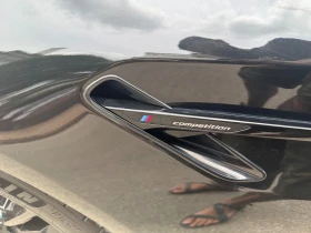 BMW M5 Competition - 79500 EUR - 37111970 10