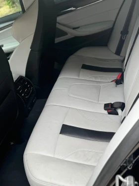 BMW M5 Competition - 79500 EUR - 37111970 12
