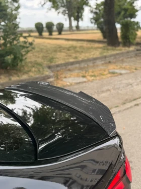BMW M5 Competition - 79500 EUR - 37111970 6
