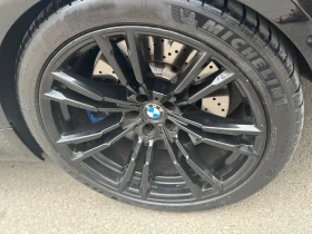 BMW M5 Competition - 79500 EUR - 37111970 7