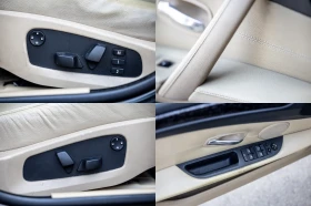 BMW 535 - 22500 лв. - 66115380 16