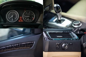 BMW 535 - 22500 лв. - 66115380 13