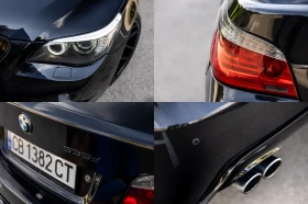 BMW 535 - 22500 лв. - 66115380 8
