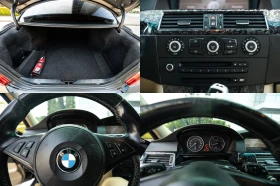 BMW 535 - 22500 лв. - 66115380 14