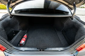 BMW 535 - 22500 лв. - 66115380 17