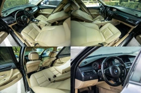 BMW 535 - 22500 лв. - 66115380 11