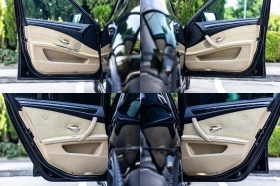 BMW 535 - 22500 лв. - 66115380 9