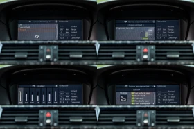 BMW 535 - 22500 лв. - 66115380 15