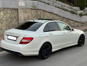 Mercedes-Benz C 300 i AMG 4matic | Mobile.bg    6