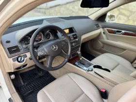 Mercedes-Benz C 300 i AMG 4matic | Mobile.bg    9