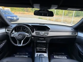 Mercedes-Benz E 200 3xAMG/- | Mobile.bg    11