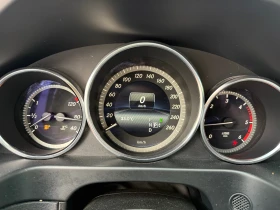 Mercedes-Benz E 200 3xAMG/- | Mobile.bg    14