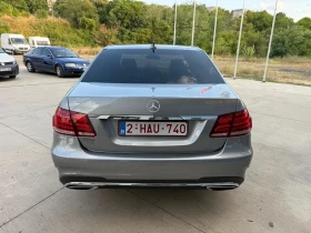 Mercedes-Benz E 200 3xAMG/- | Mobile.bg    5