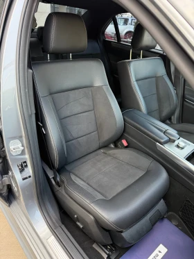 Mercedes-Benz E 200 3xAMG/- | Mobile.bg    9