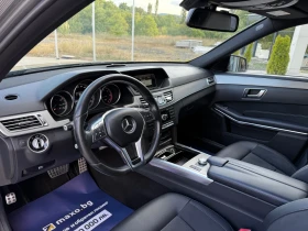 Mercedes-Benz E 200 3xAMG/- | Mobile.bg    13