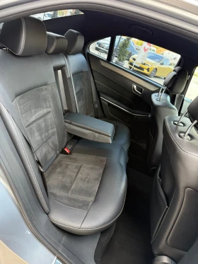 Mercedes-Benz E 200 3xAMG/- | Mobile.bg    10