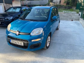 Обява за продажба на Fiat Panda 1.2 на 67 000 км ~7 800 лв. - изображение 4