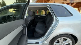 Audi A3 1.6TDI-105кс-EURO 5-Sline-КСЕНОН-ВНОС ИТАЛИЯ - 9900 лв. - 52824528 17