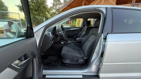 Audi A3 1.6TDI-105кс-EURO 5-Sline-КСЕНОН-ВНОС ИТАЛИЯ - 9900 лв. - 52824528 14