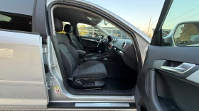 Audi A3 1.6TDI-105кс-EURO 5-Sline-КСЕНОН-ВНОС ИТАЛИЯ - 9900 лв. - 52824528 15