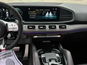 Обява за продажба на Mercedes-Benz CL ~ 150 350 лв. - изображение 8