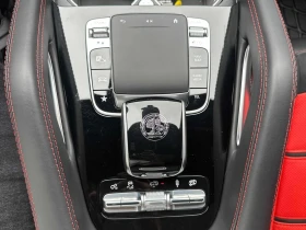 Mercedes-Benz CL | Mobile.bg    13