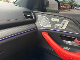 Mercedes-Benz CL | Mobile.bg    14