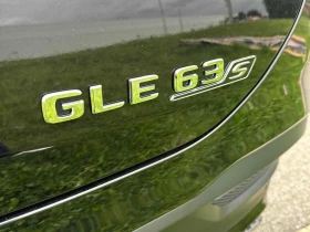 Mercedes-Benz CL | Mobile.bg    17