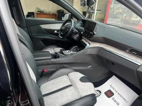 Peugeot 3008 GT 300к.с. 4х4 BLACK SHADOW - 44900 лв. - 55710055 10