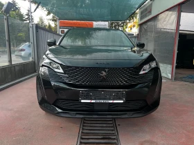 Peugeot 3008 GT 300к.с. 4х4 BLACK SHADOW - 44900 лв. - 55710055 2