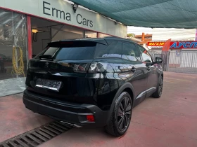 Peugeot 3008 GT 300к.с. 4х4 BLACK SHADOW - 44900 лв. - 55710055 6