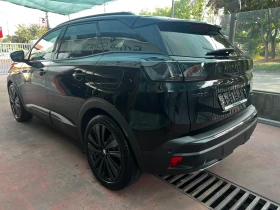 Peugeot 3008 GT 300к.с. 4х4 BLACK SHADOW - 44900 лв. - 55710055 4