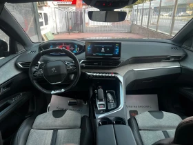 Peugeot 3008 GT 300к.с. 4х4 BLACK SHADOW - 44900 лв. - 55710055 8