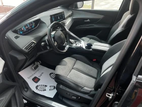 Peugeot 3008 GT 300к.с. 4х4 BLACK SHADOW - 44900 лв. - 55710055 7